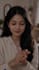create engaging ai ugc videos for your brand