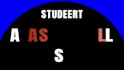 make a 2d motion graphics animation in after effects