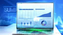 create professional microsoft excel dashboards and reports
