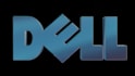 make 3d rotating, 3d spinning logo animation 45 minute