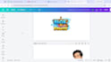 eye catching thumbnails for you