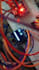 do electronics engineering tasks