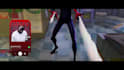 edit ur youtube video gaming clips
