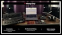 professionally mix your song