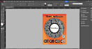 digital design and creating video