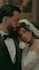 do cinematic wedding video editing, wedding highlights, wedding video editor