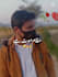 edit viral capcut reels for instagram and tiktok