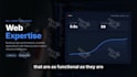 make fully functional website