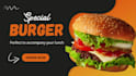 design responsive HTML5 banner ads