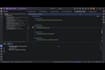 fix android studio kotlin app bugs and build errors