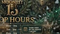 reveal your life path through a personalized 10 minute tarot reading