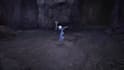 create unreal engine vfx in niagara particle system, unreal engine game vfx