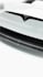 create photorealistic 3d car models for games, 3d printing and vehicle rendering