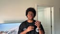 film ugc ads for your product or brand for tiktok and ig reels