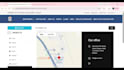 be your web manager and maintenance expert