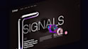 create 3d interactive website, threejs, gsap, webgl, 3d configurator, webflow