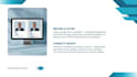 create and optimize a job winning linkedin profile