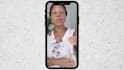 be your gen x female ugc spokesperson