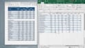 convert PDF to word, excel, powerpoint, or editable documents accurately