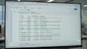 do python data cleaning and data preprocessing using pandas