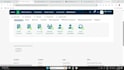 setup and customize the complete moodle or iomad lms