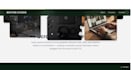 design smooth framer motion scroll animations for interactive sites