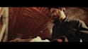 edit cinematic films and documentaries