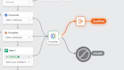 build fix zapier formatter zapier data mapping filters paths and workflow errors