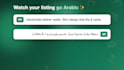 translate and localize your online store into arabic for gulf customers
