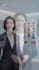 create scroll stopping ai avatar ugc ads and spokesperson videos