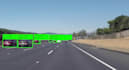 develop custom computer vision, opencv, and python ai models