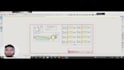design multi layer pcb and schematic using kicad