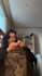 create and edit ugc videos