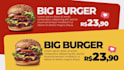 create viral bussiness  reels for your product brand