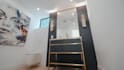 edit your real estate videos, promos and reels with cinematic style and flair