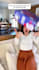 create authentic ugc videos for your brand