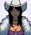 create custom pixel art animation, nsfw pixel sprite sheet for game art