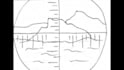 be your high standard storyboard artist