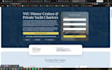 redesign wordpress website with elementor