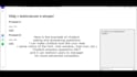develop chatbot for your website or messanger or whatsup