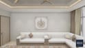 design interior  for your home or office space
