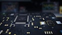 design stm32 esp32 embedded hardware and pcb