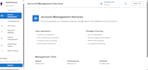 develop full stack mern web applications tailored to your needs