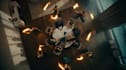 faceless ai youtube shorts for your channel