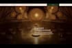 redesign interactive wix 3d animated webflow website spline threejs webgl gsap
