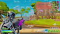 edit fortnite gaming videos for youtube