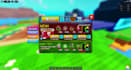 design professional roblox UI UX, game UI, animations, scripted interfaces