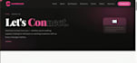 create wix website, redesign wix website, website customization