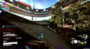 do high energy gaming video editing with motion graphics