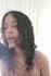 create a vocal harmony for your vocal track